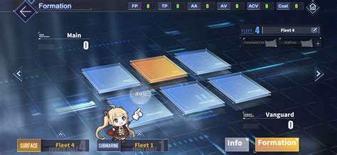 azur lane best formation|Guide №1 : Fleet formation and positioning .